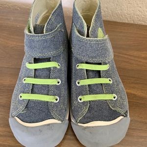 Keen shoes